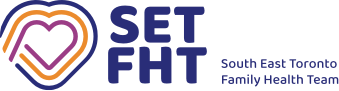 Logo of SETFHT