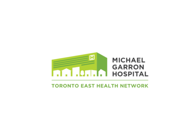 Michael Garron Logo (1)