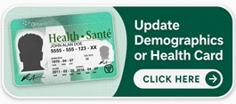 update-demographics