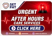 urgent-care